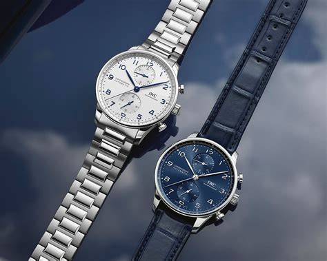 iwc authorized dealer discount|new iwc watches for sale.